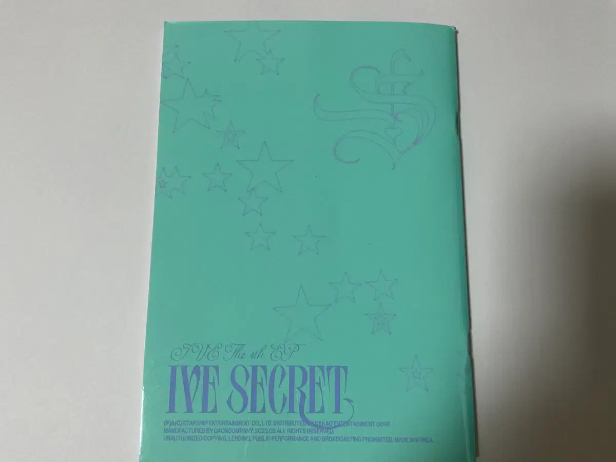 thumbnail-6